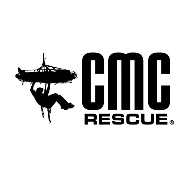 CMC-logo - Carleton Rescue Equipment Ltd