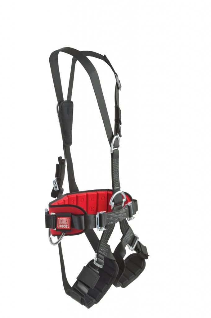 2026324680×1024 Carleton Rescue Equipment Ltd