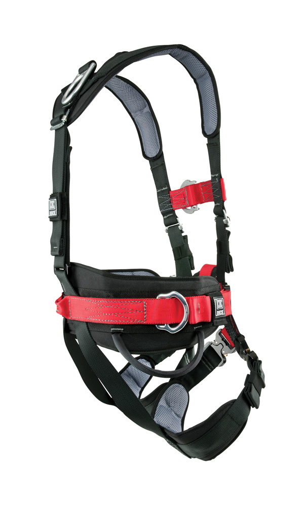 2026722 Carleton Rescue Equipment Ltd