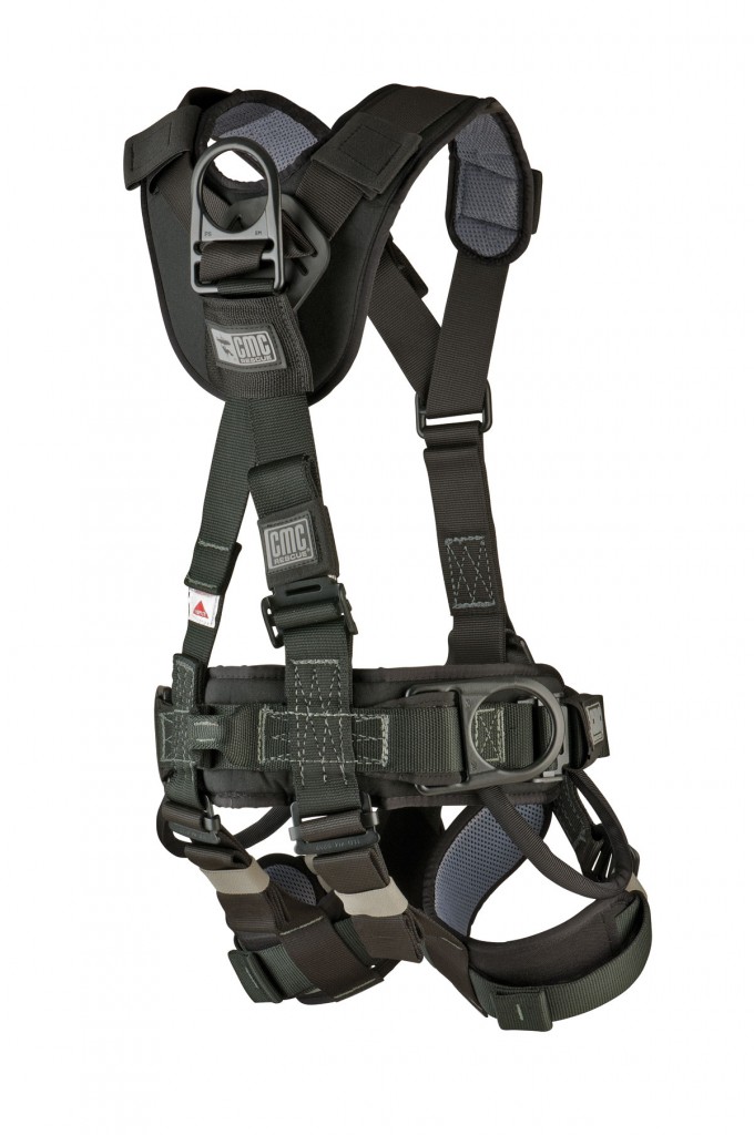 2028324680×1024 Carleton Rescue Equipment Ltd