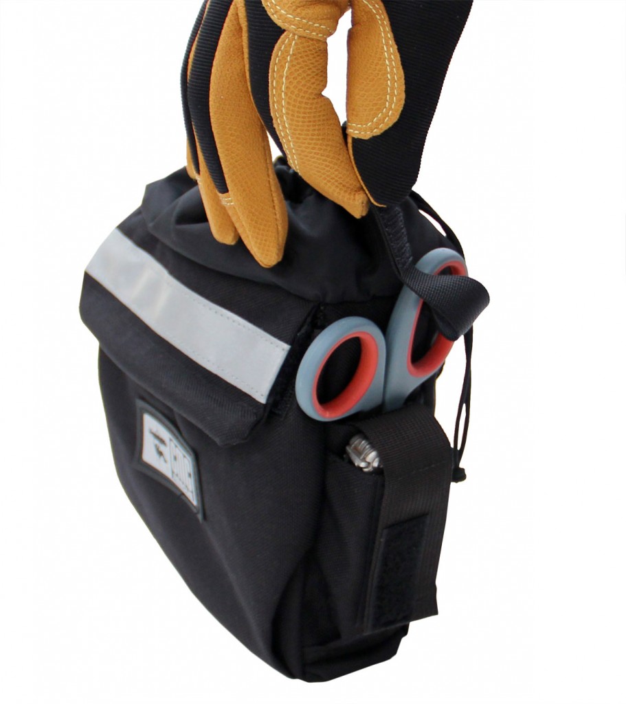 4341028911×1024 Carleton Rescue Equipment Ltd