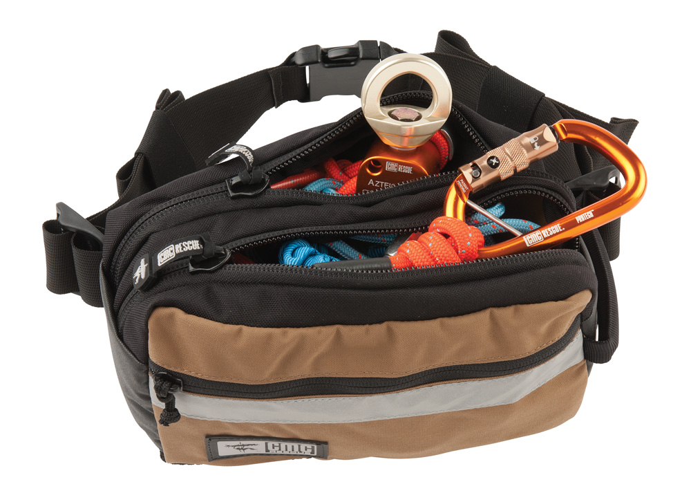 43431910 Carleton Rescue Equipment Ltd