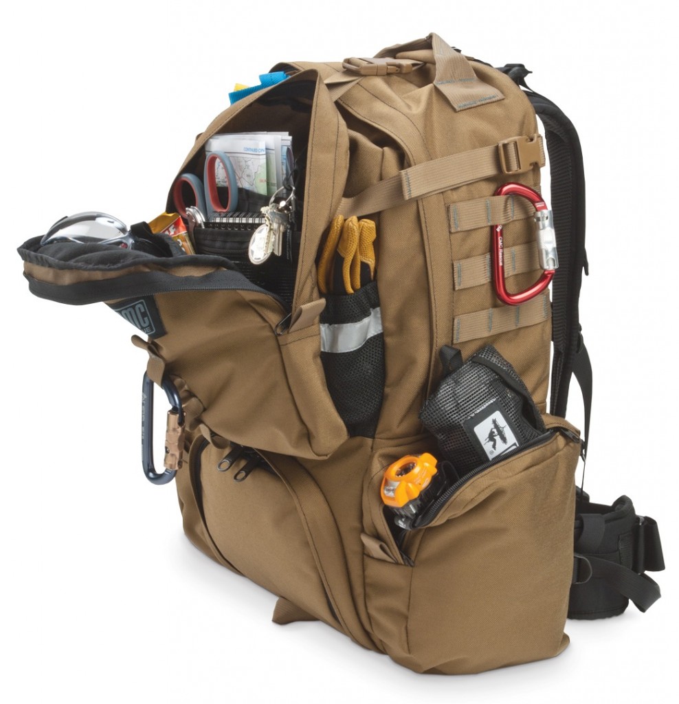 4406495988×1024 Carleton Rescue Equipment Ltd