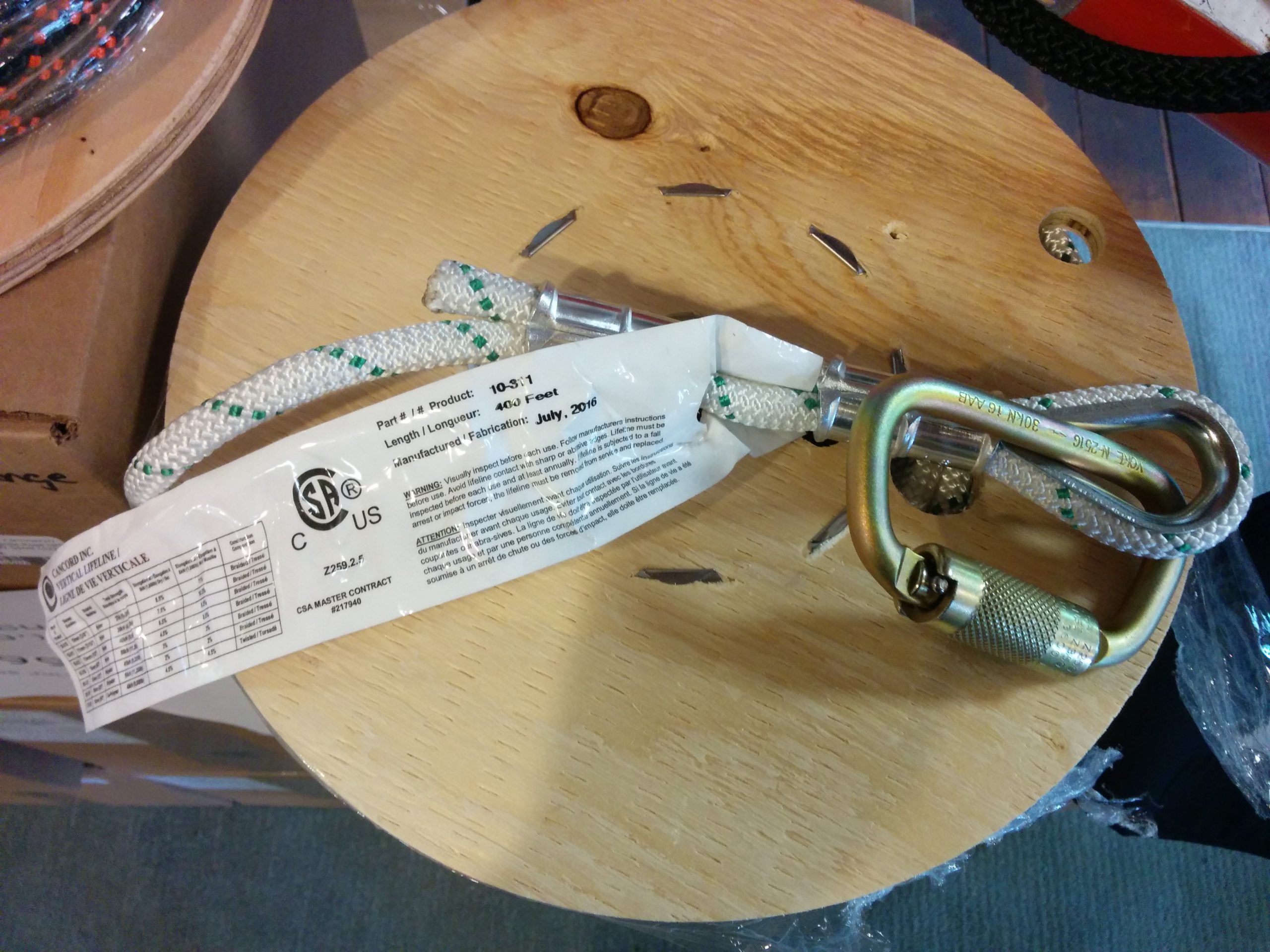 IMG_20160713_104441[1] Carleton Rescue Equipment Ltd