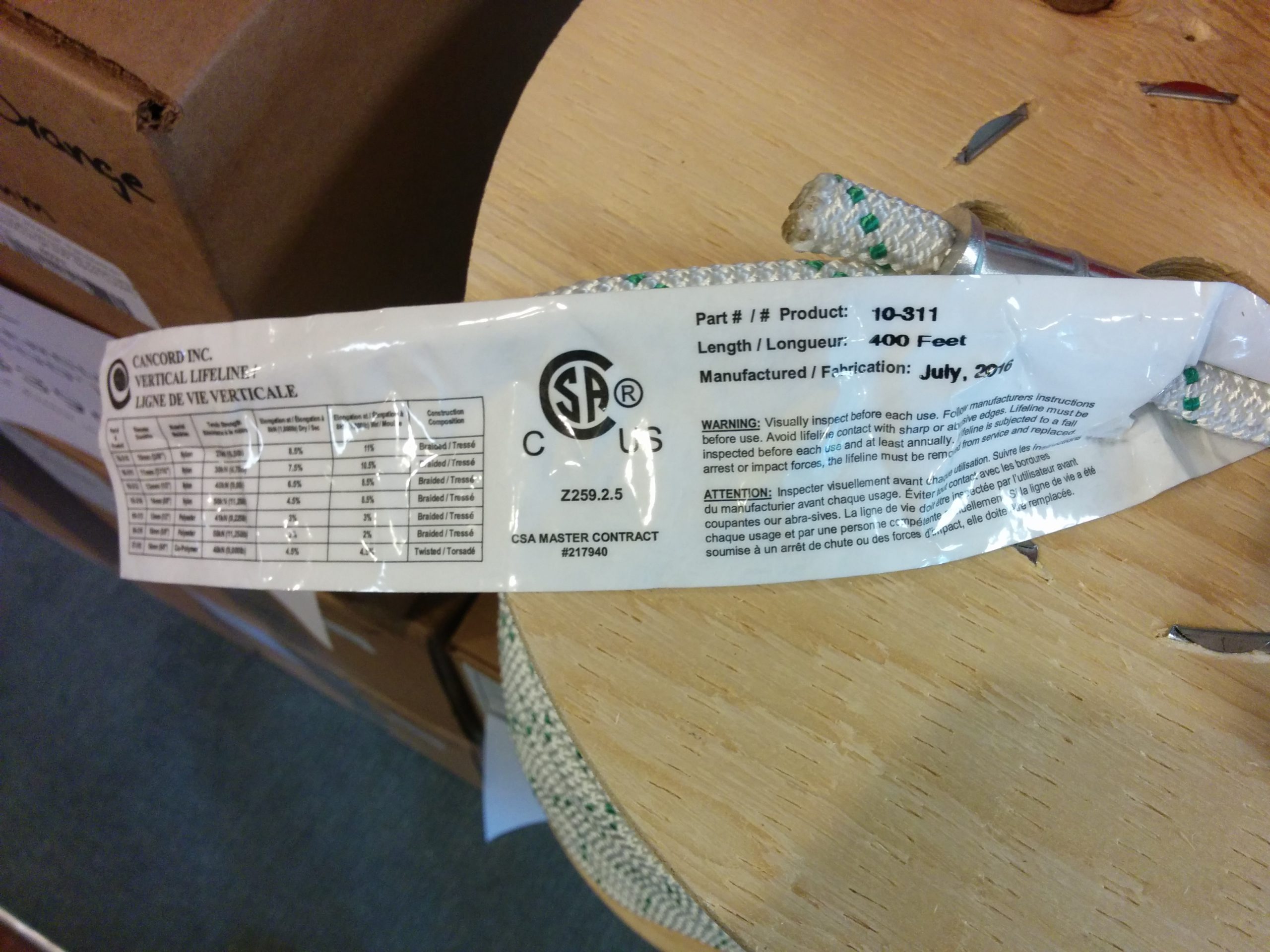 IMG_20160713_111521[1] Carleton Rescue Equipment Ltd