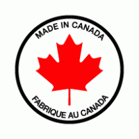 Made_In_Canada-logo-7B9924402E-seeklogo.com