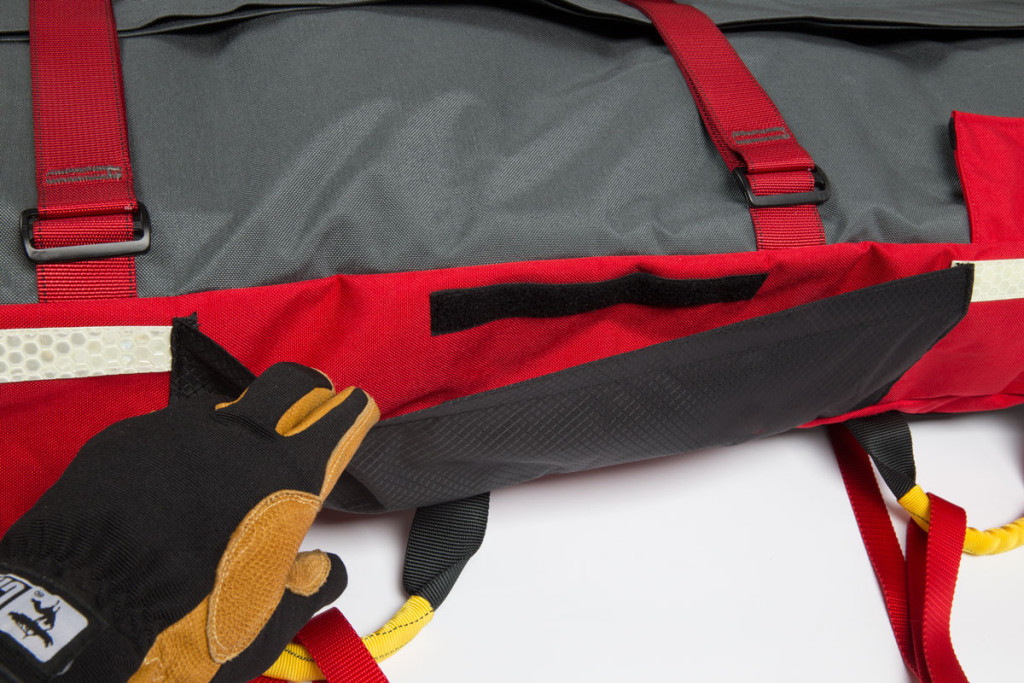 724247_airbag_071024×683 Carleton Rescue Equipment Ltd