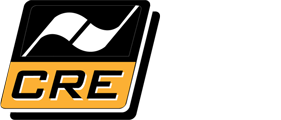 Carleton Rescue