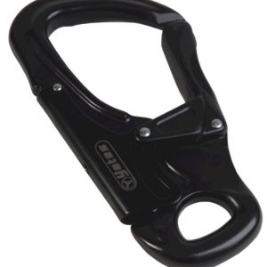 Tango Snap Hook