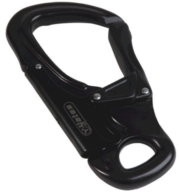 Tango Snap Hook