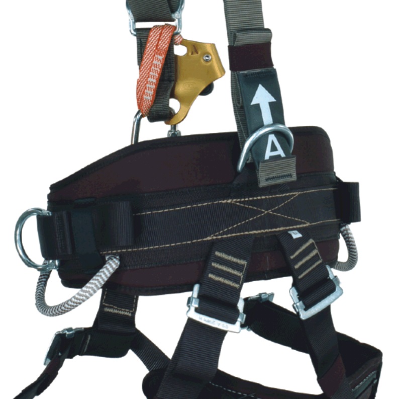 download rope rescue harness download rope rescue harness