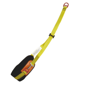 Yates 311 Rescue Sling