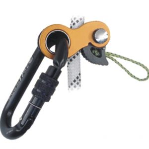Kong Duck Ascender