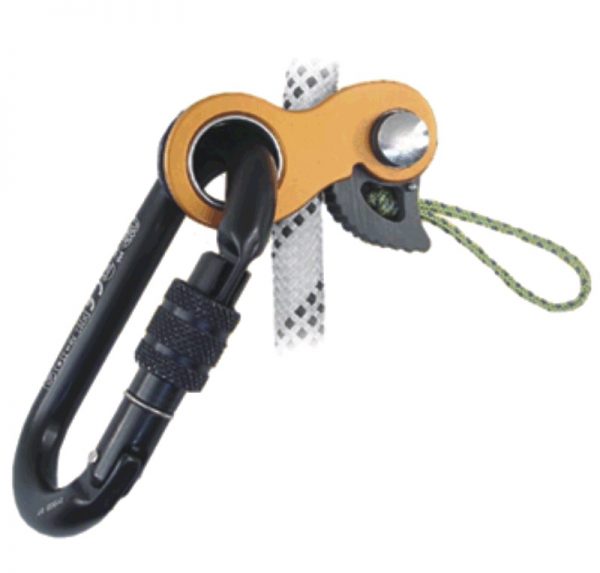 Kong Duck Ascender