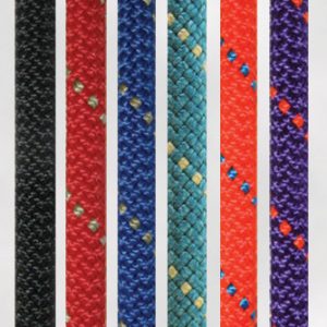 8mm Prusik Cord