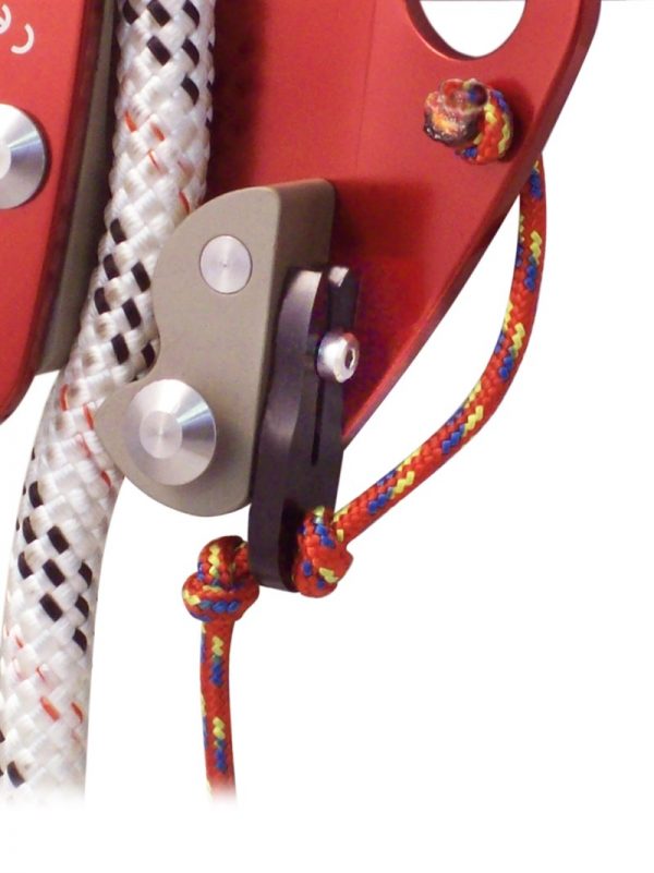 RED Back-up (Popper Cord) - Image 5