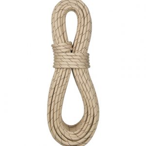 10MM E-SAFE™ TOWER ESCAPE ROPE