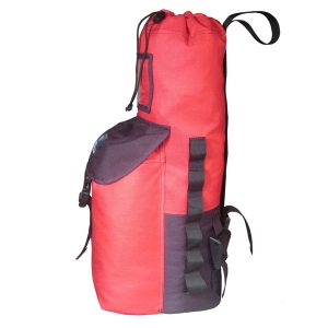 High Line System Bag