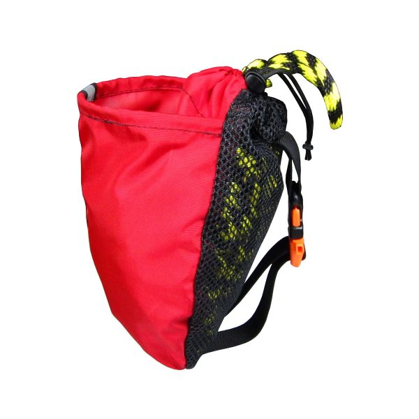 4-Bailer - Image 4