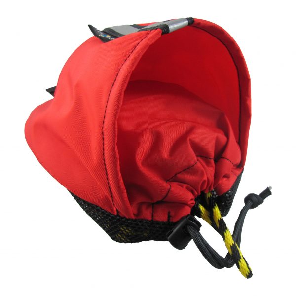 4-Bailer - Image 3