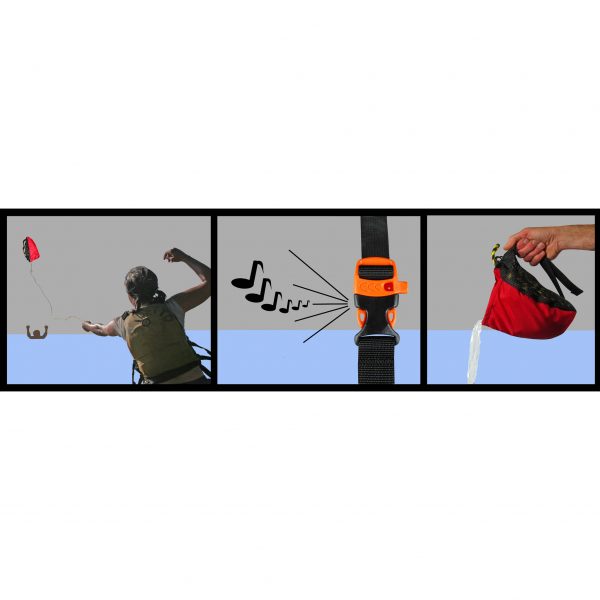 4-Bailer - Image 2