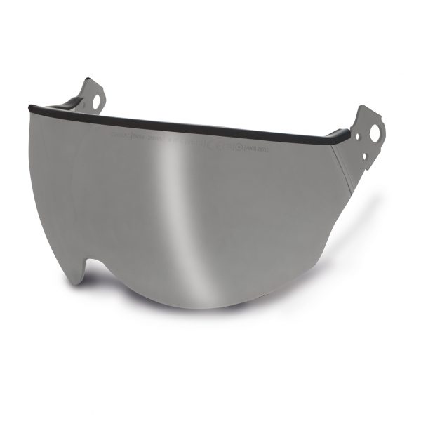 VISOR FOR KASK HELMETS - Image 2
