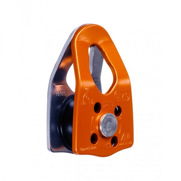 CRx Crevasse Rescue Pulley - Image 2