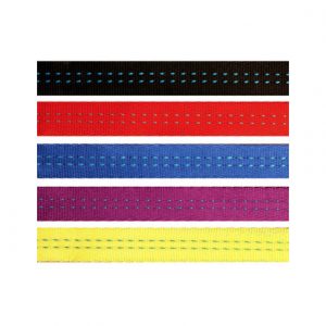 15MM TUBULAR CLIMB-SPEC