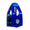 CRx Crevasse Rescue Pulley