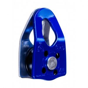 CRx Crevasse Rescue Pulley