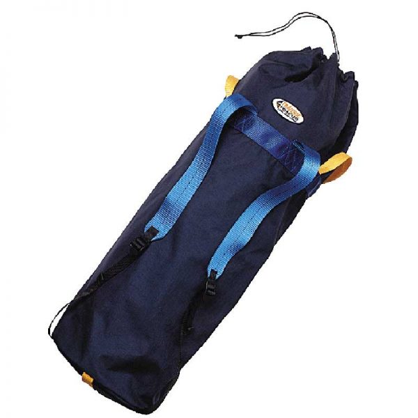Traverse Rescue Stretcher - Image 3