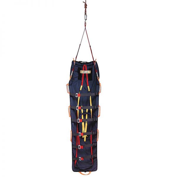Traverse Rescue Stretcher - Image 2