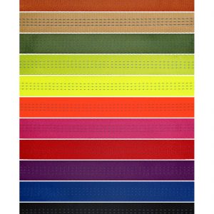 1″ TUBULAR CLIMB-SPEC Webbing