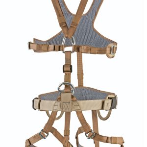 RANGER CHEST HARNESS