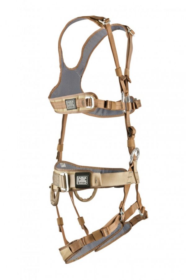 RANGER CHEST HARNESS - Image 2