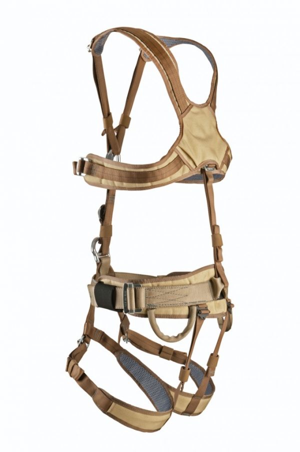 RANGER CHEST HARNESS - Image 3