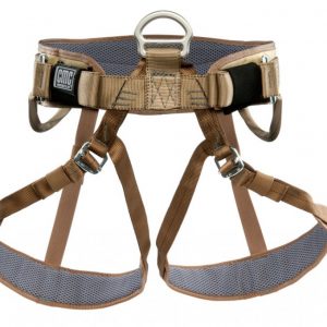 RANGER HARNESS