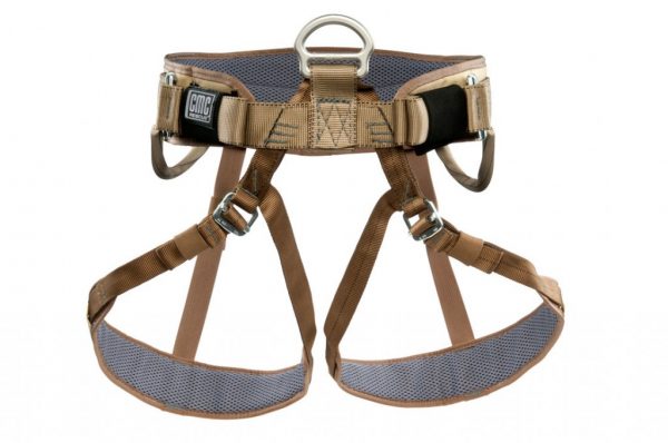 RANGER HARNESS