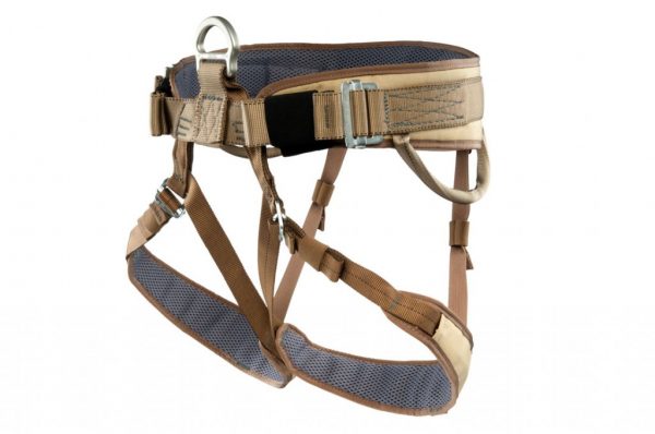 RANGER HARNESS - Image 2