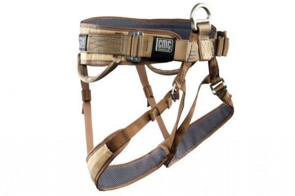 RANGER HARNESS - Image 3