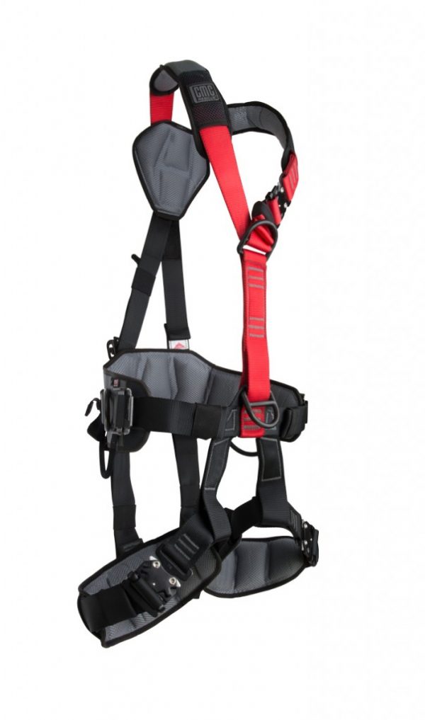 RESPONSE HARNESS - Image 3