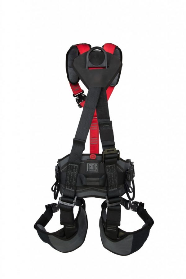 RESPONSE HARNESS - Image 4
