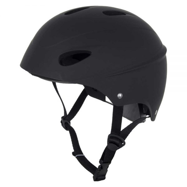 NRS Havoc Livery Helmet - Image 4