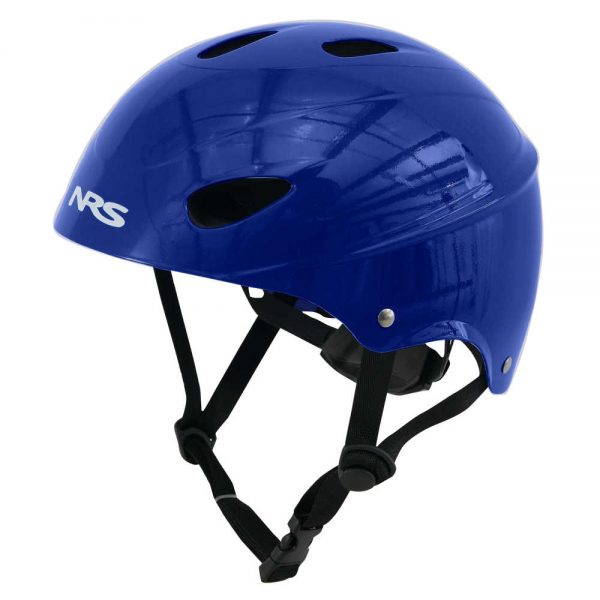 NRS Havoc Livery Helmet - Image 5