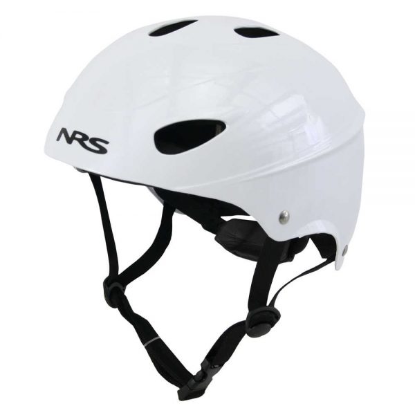 NRS Havoc Livery Helmet - Image 2