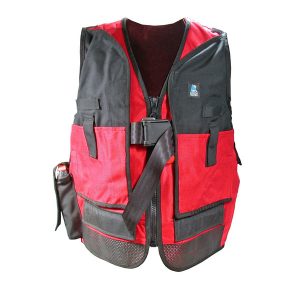 Stream Walker Vest