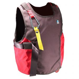 Inland Swimmer Vest