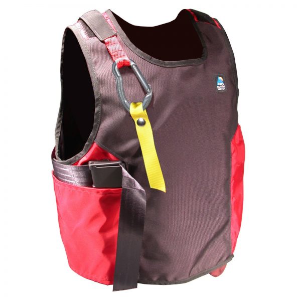 Inland Swimmer Vest
