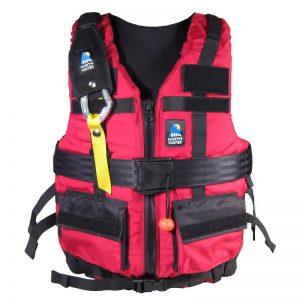Northwater PRO PFD