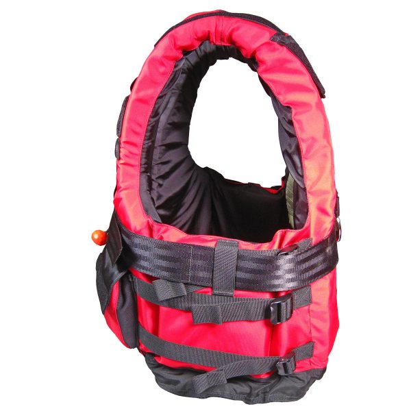 Northwater PRO PFD - Image 2